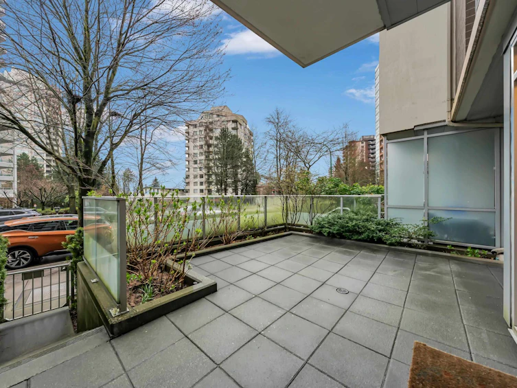 4818 Hazel Street, Burnaby, BC, V5H 4T3 - 24