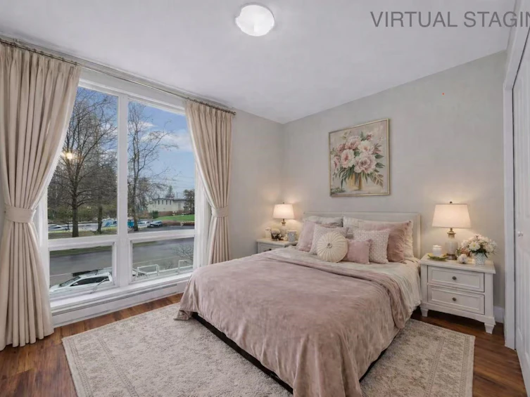 4818 Hazel Street, Burnaby, BC, V5H 4T3 - 19