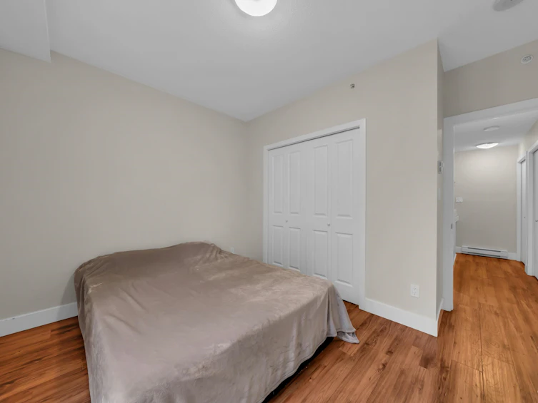 4818 Hazel Street, Burnaby, BC, V5H 4T3 - 21