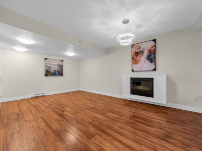 4818 Hazel Street - 2