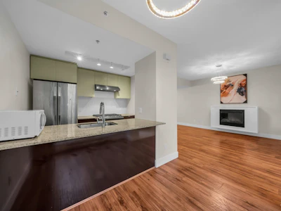 4818 Hazel Street - 5