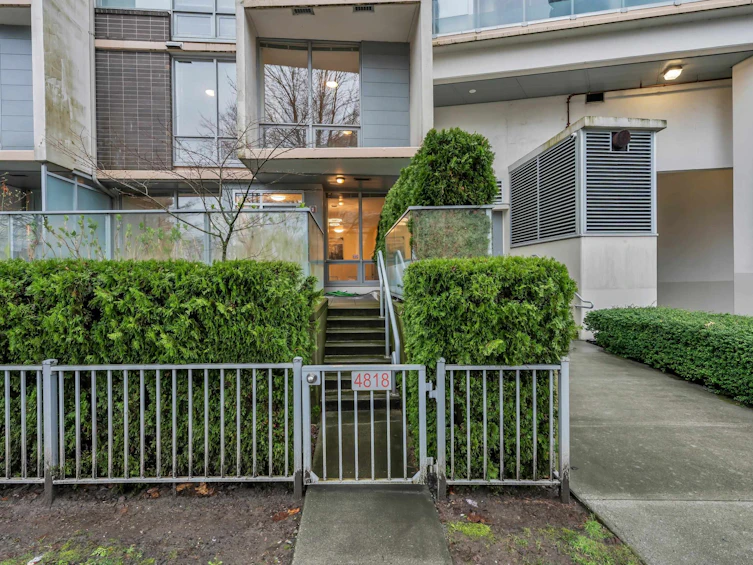 4818 Hazel Street, Burnaby, BC, V5H 4T3 - 32