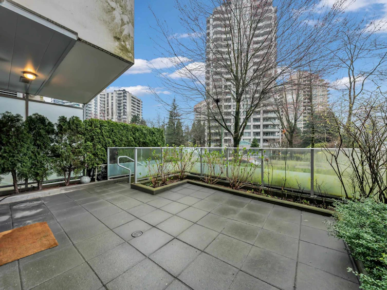 4818 Hazel Street, Burnaby, BC, V5H 4T3 - 25