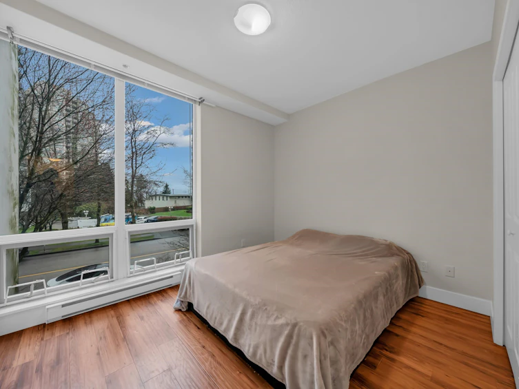 4818 Hazel Street, Burnaby, BC, V5H 4T3 - 20