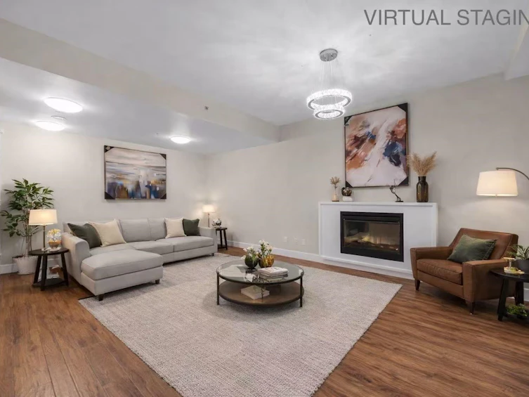 4818 Hazel Street, Burnaby, BC, V5H 4T3