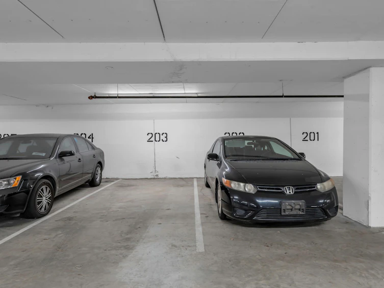 4818 Hazel Street, Burnaby, BC, V5H 4T3 - 27