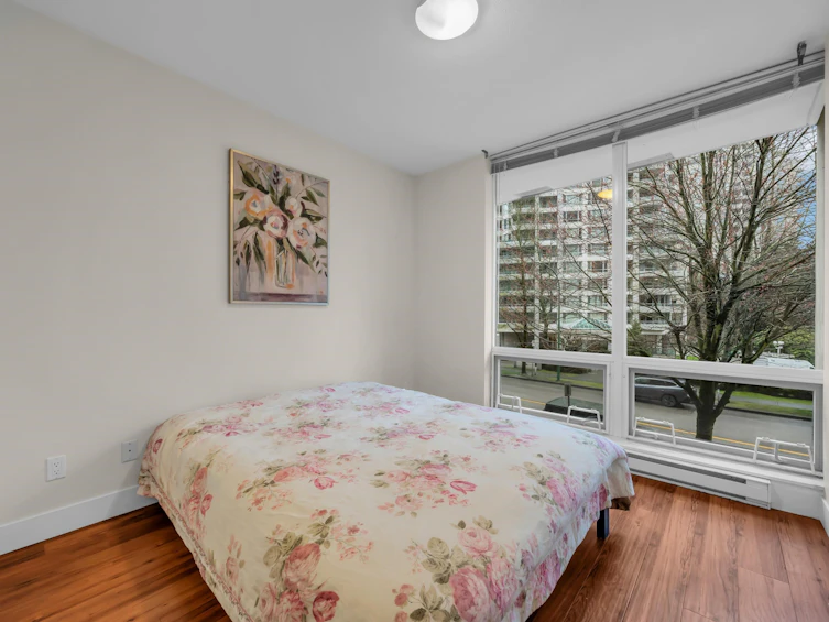 4818 Hazel Street, Burnaby, BC, V5H 4T3 - 15