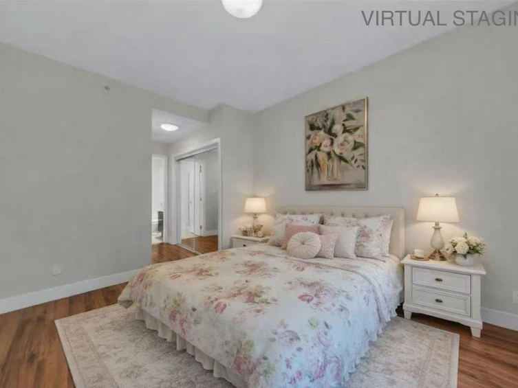 4818 Hazel Street, Burnaby, BC, V5H 4T3 - 13