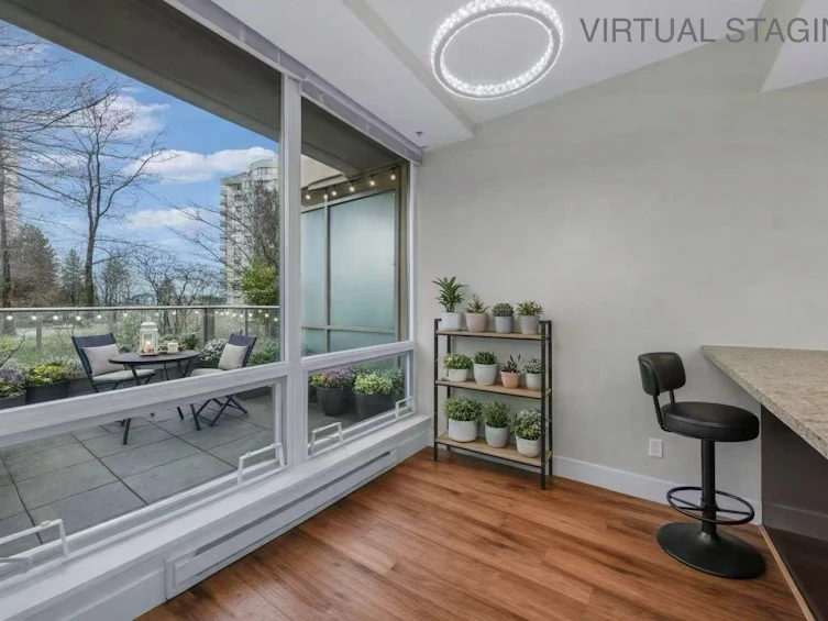 4818 Hazel Street, Burnaby, BC, V5H 4T3 - 8
