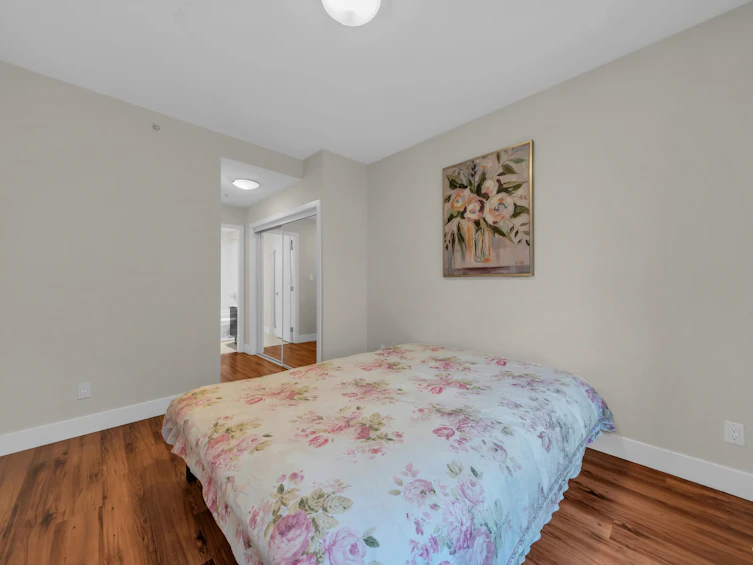 4818 Hazel Street, Burnaby, BC, V5H 4T3 - 14