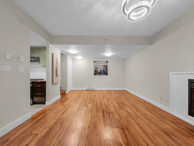 4818 Hazel Street - 3