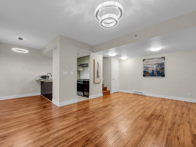 4818 Hazel Street, Burnaby, BC, V5H 4T3 - 10