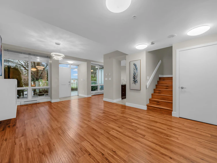 4818 Hazel Street, Burnaby, BC, V5H 4T3 - 11