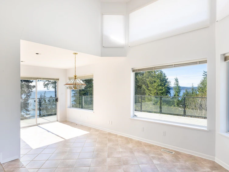9219 Regal Road, Halfmoon Bay, BC, V0N 1Y2 - 14