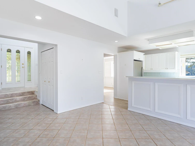 9219 Regal Road, Halfmoon Bay, BC, V0N 1Y2 - 6