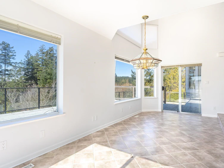 9219 Regal Road, Halfmoon Bay, BC, V0N 1Y2 - 16