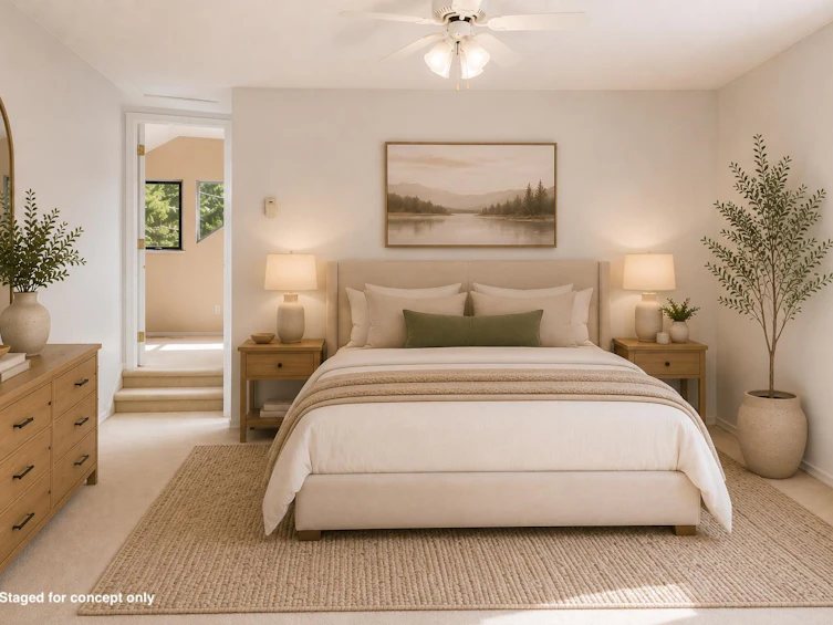 9219 Regal Road, Halfmoon Bay, BC, V0N 1Y2 - 29