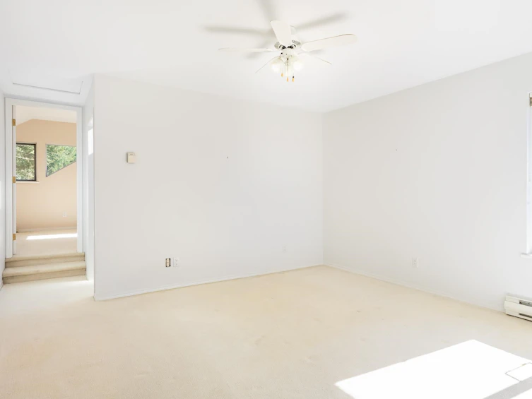9219 Regal Road, Halfmoon Bay, BC, V0N 1Y2 - 28