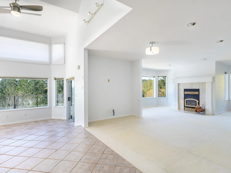 9219 Regal Road, Halfmoon Bay, BC, V0N 1Y2 - 7