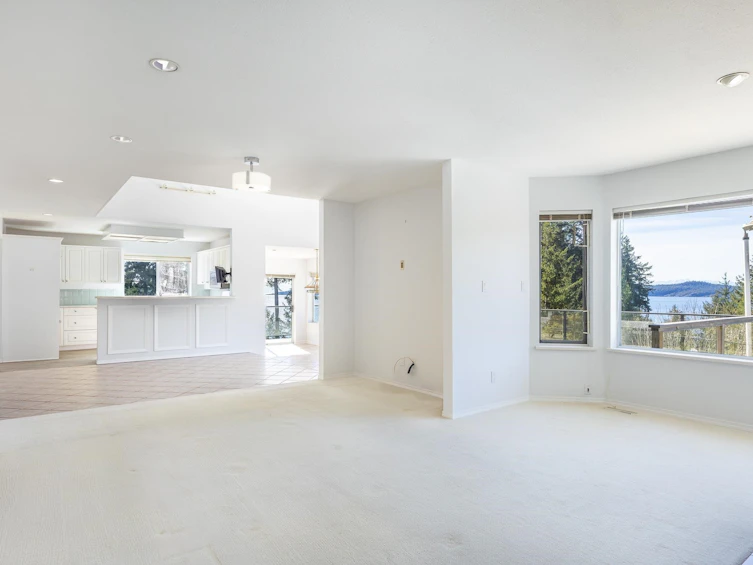 9219 Regal Road, Halfmoon Bay, BC, V0N 1Y2 - 8