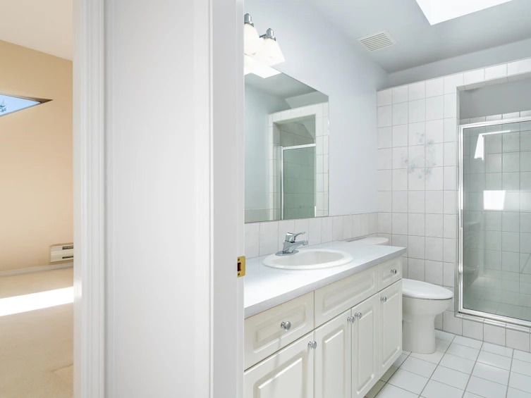 9219 Regal Road, Halfmoon Bay, BC, V0N 1Y2 - 30