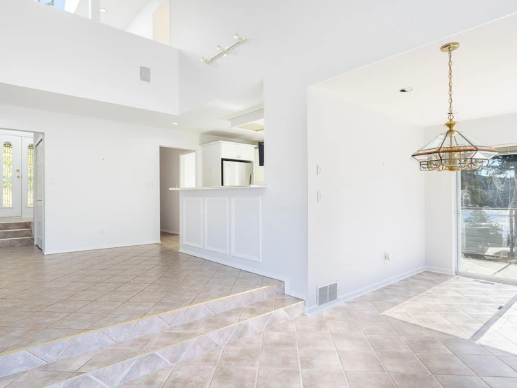 9219 Regal Road, Halfmoon Bay, BC, V0N 1Y2 - 13
