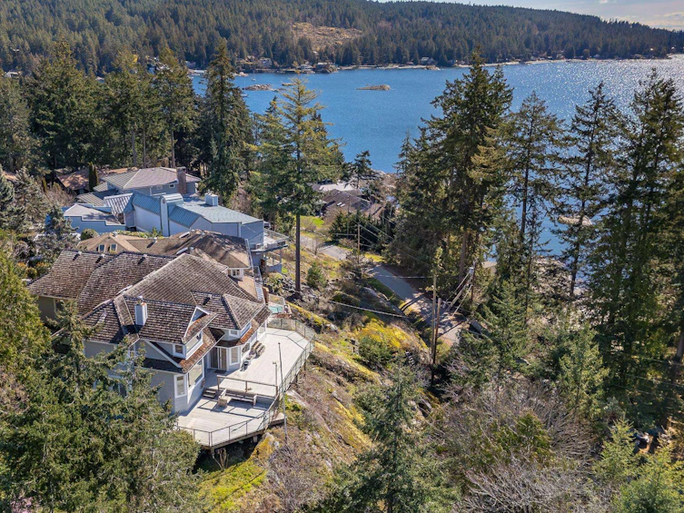 9219 Regal Road, Halfmoon Bay, BC, V0N 1Y2 - 39