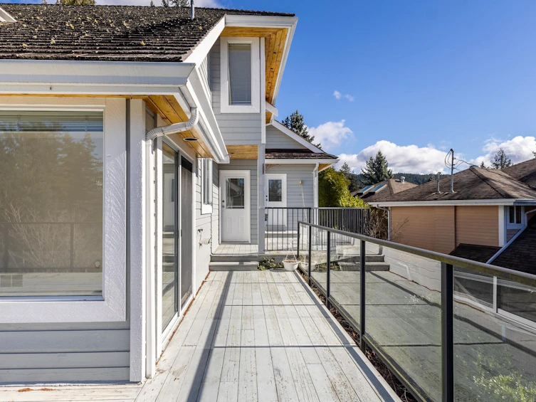9219 Regal Road, Halfmoon Bay, BC, V0N 1Y2 - 19