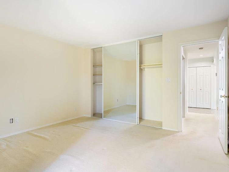 9219 Regal Road, Halfmoon Bay, BC, V0N 1Y2 - 22