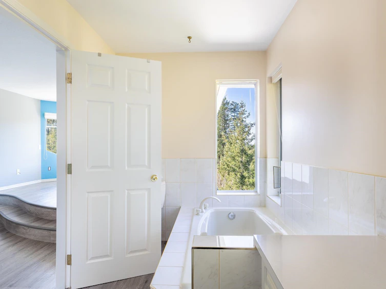 9219 Regal Road, Halfmoon Bay, BC, V0N 1Y2 - 34