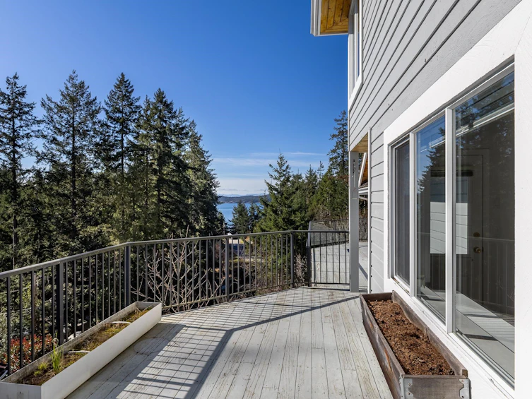 9219 Regal Road, Halfmoon Bay, BC, V0N 1Y2 - 20