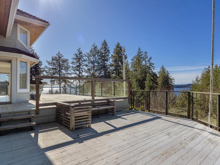 9219 Regal Road, Halfmoon Bay, BC, V0N 1Y2 - 18