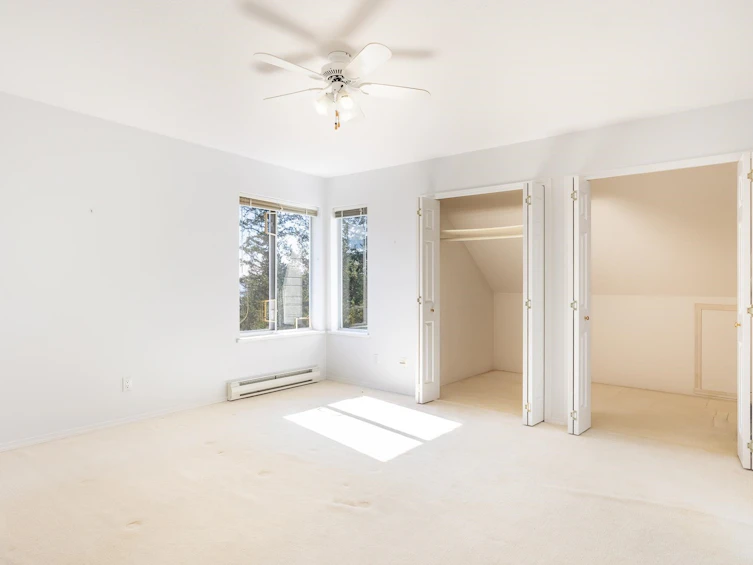 9219 Regal Road, Halfmoon Bay, BC, V0N 1Y2 - 27