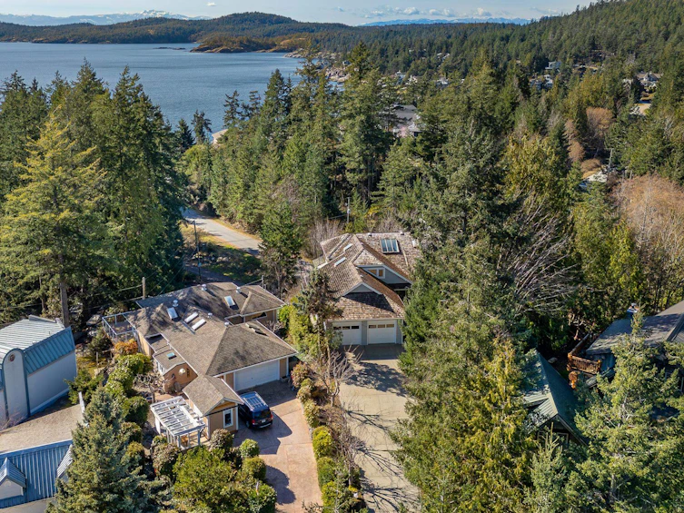9219 Regal Road, Halfmoon Bay, BC, V0N 1Y2 - 38