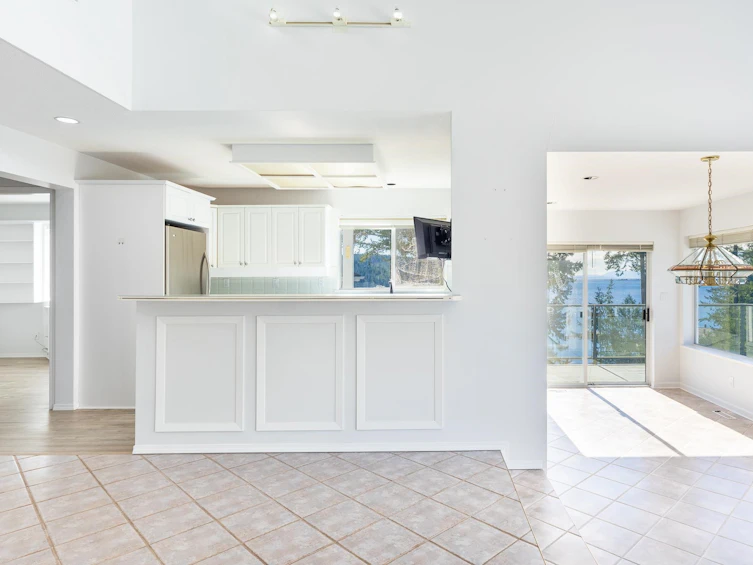 9219 Regal Road, Halfmoon Bay, BC, V0N 1Y2 - 11