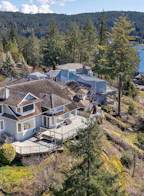 9219 Regal Road