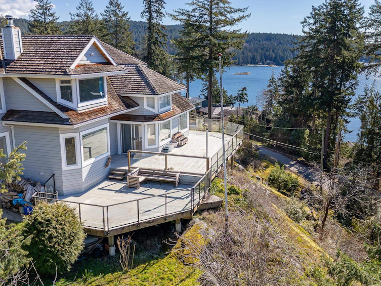 9219 Regal Road, Halfmoon Bay, BC, V0N 1Y2 - 36