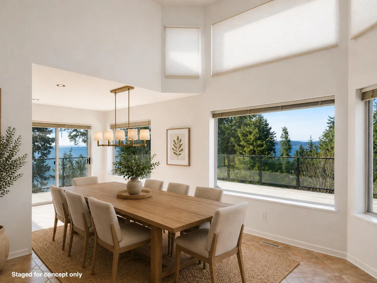 9219 Regal Road, Halfmoon Bay, BC, V0N 1Y2 - 15
