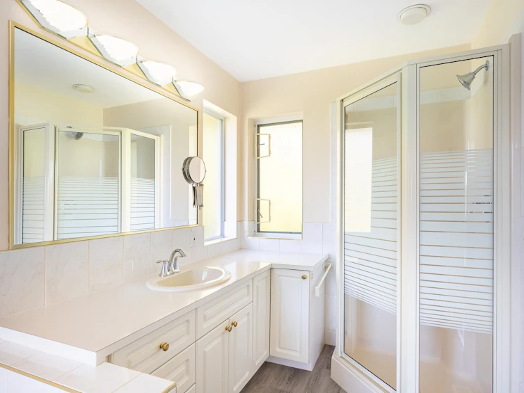 9219 Regal Road, Halfmoon Bay, BC, V0N 1Y2 - 33