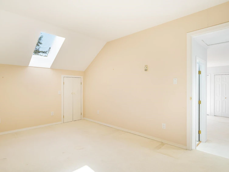 9219 Regal Road, Halfmoon Bay, BC, V0N 1Y2 - 31