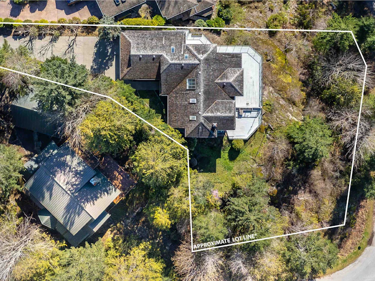 9219 Regal Road, Halfmoon Bay, BC, V0N 1Y2 - 37