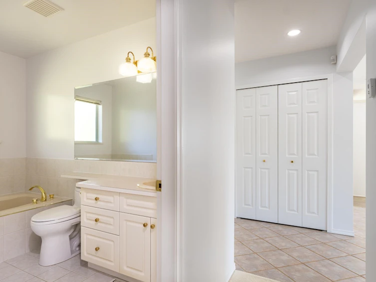 9219 Regal Road, Halfmoon Bay, BC, V0N 1Y2 - 21
