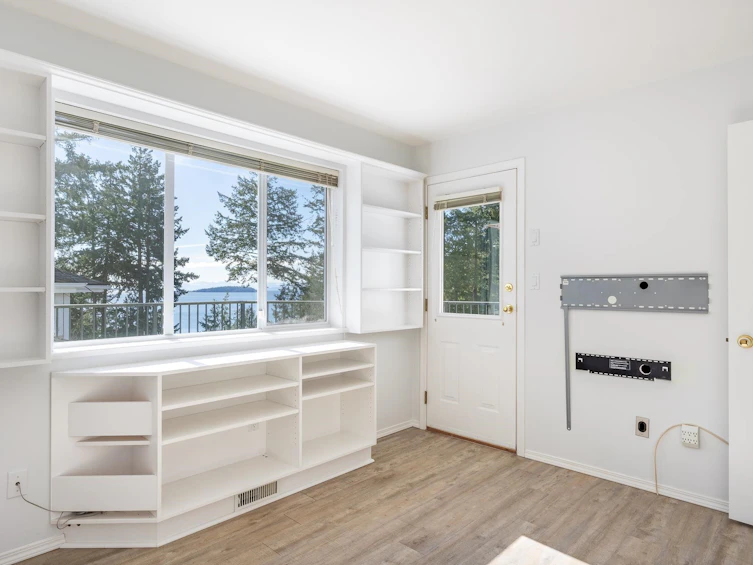 9219 Regal Road, Halfmoon Bay, BC, V0N 1Y2 - 23