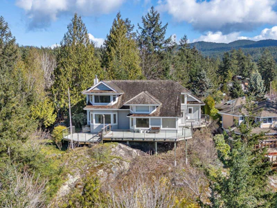 9219 Regal Road - 2