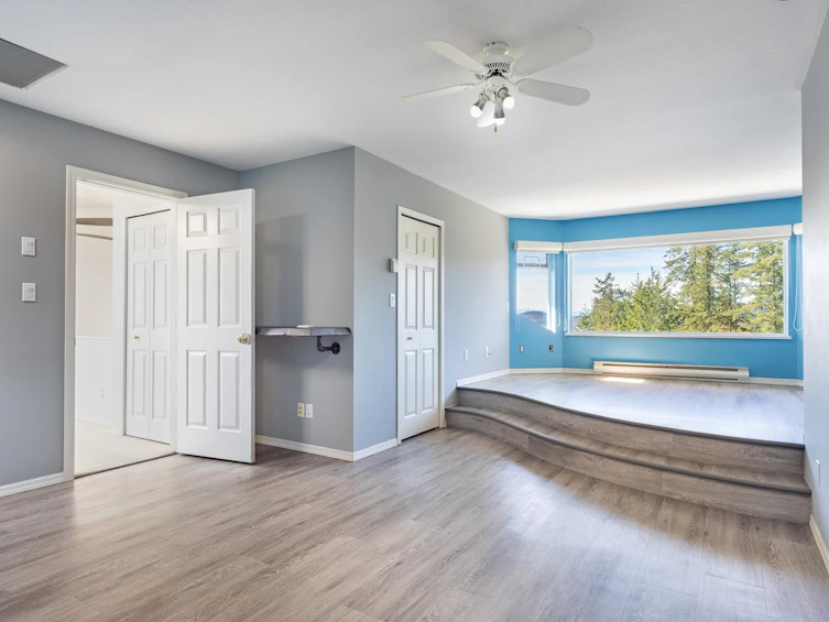 9219 Regal Road, Halfmoon Bay, BC, V0N 1Y2 - 32