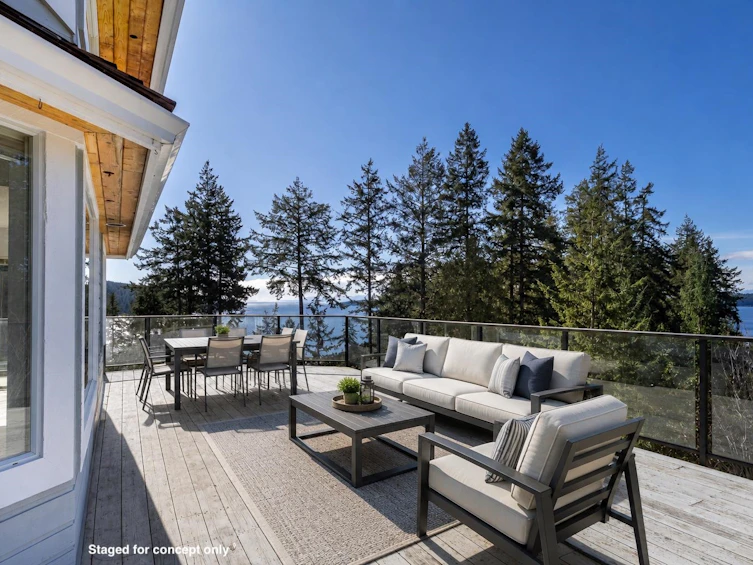 9219 Regal Road, Halfmoon Bay, BC, V0N 1Y2 - 17