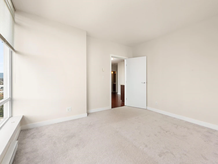 1007-8280 Lansdowne Road, Richmond, BC, V6X 0B2 - 13