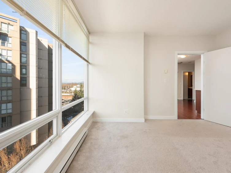 1007-8280 Lansdowne Road, Richmond, BC, V6X 0B2 - 14