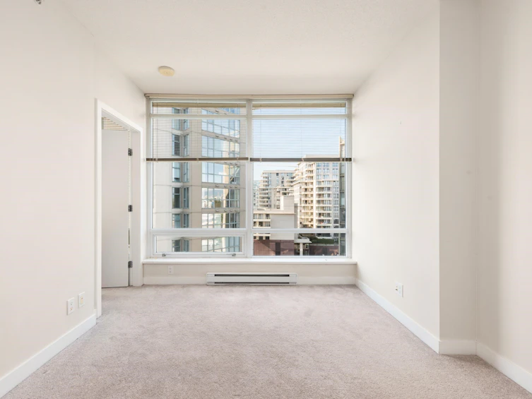 1007-8280 Lansdowne Road, Richmond, BC, V6X 0B2 - 9