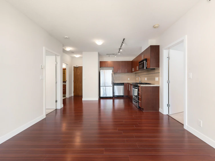 1007-8280 Lansdowne Road, Richmond, BC, V6X 0B2 - 24